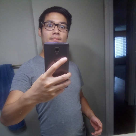 nguyenkevin94